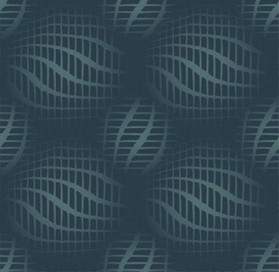 Ori Navy  Wallpaper (0204D222) | Republic Of Ii By Iv | Koroseal