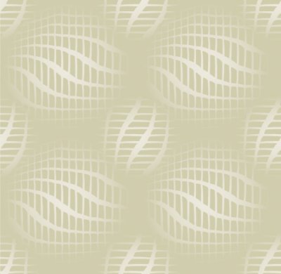 Ori Pink - Pale Beige Commercial Wallcovering | Koroseal