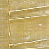 Oriente Gold