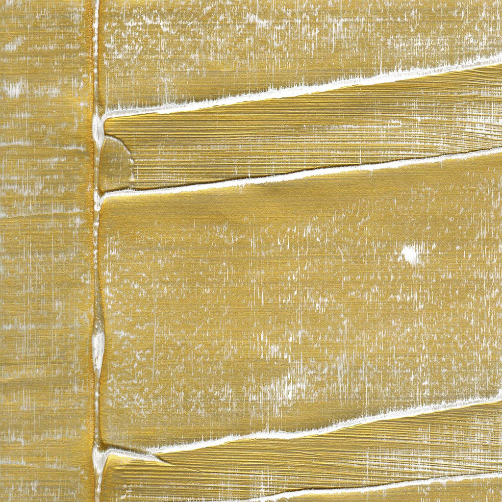 Oriente Gold