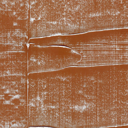 Oriente Terracotta Wallcovering | Artmura