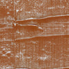 Oriente Terracotta