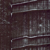 Oriente Brown
