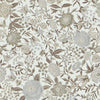 Oriental Garden Beige