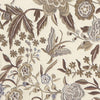 Oriental Garden Beige