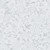 Oriental Garden Grey