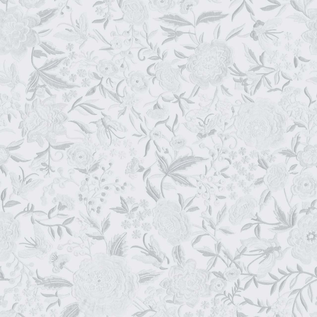 Oriental Garden Grey
