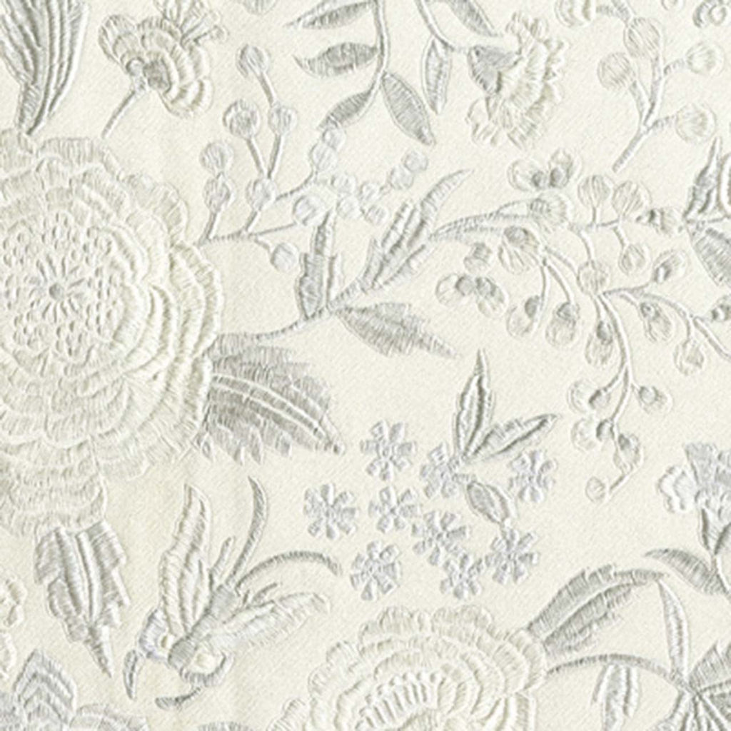 Oriental Garden Grey