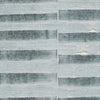 Origami Blue