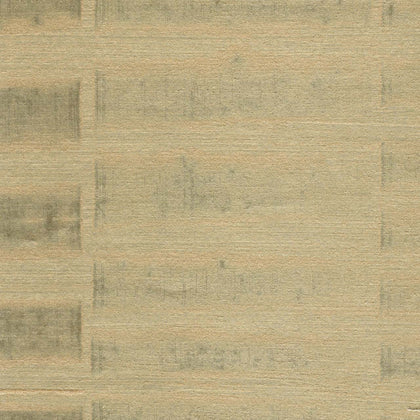 Origami Gold Wallcovering | Artmura