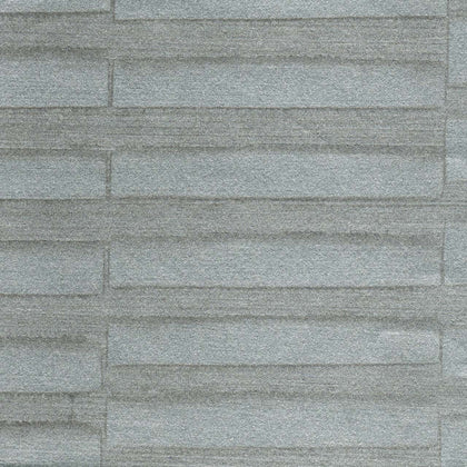 Origami Stone Wallcovering | Artmura
