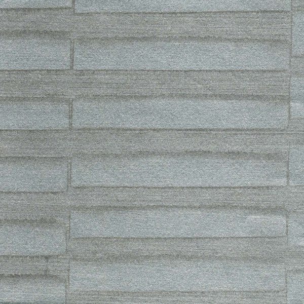 Origami Stone Wallcovering | Artmura
