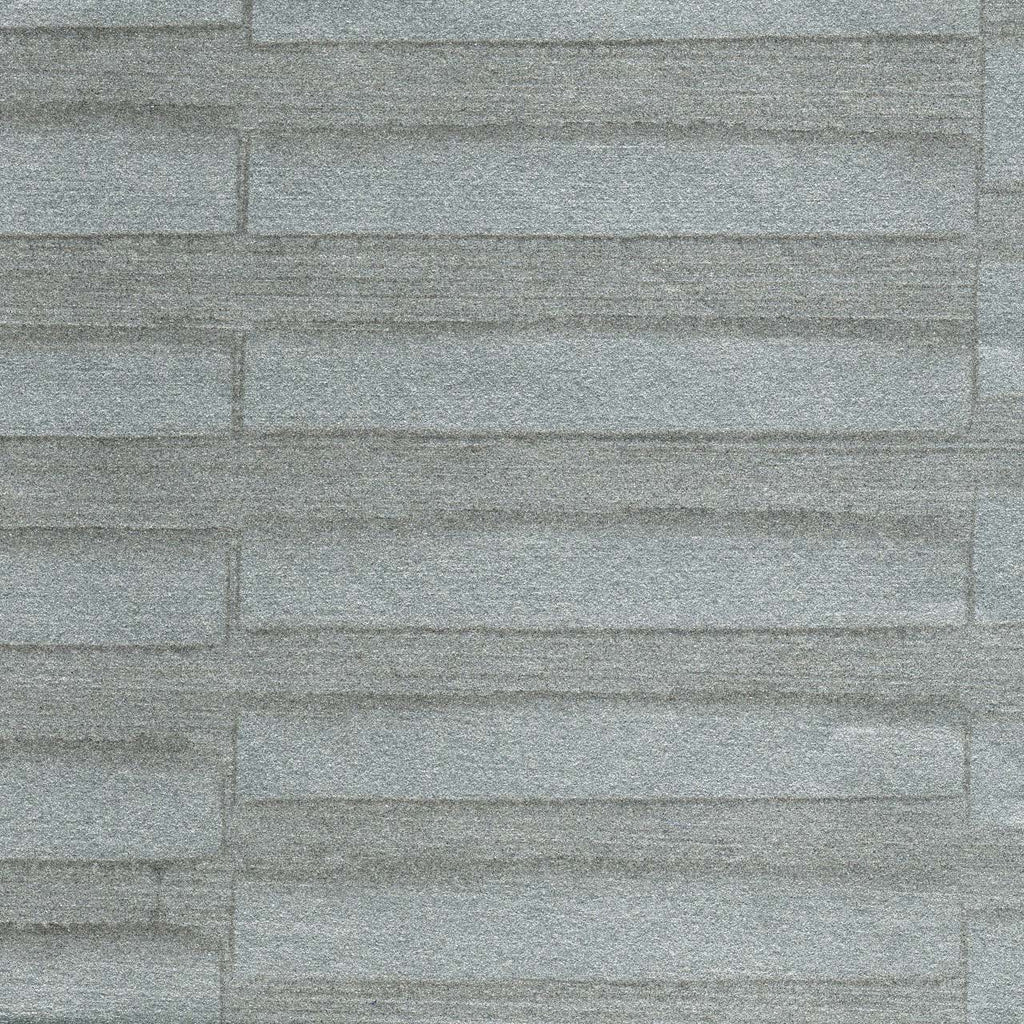 Origami Stone