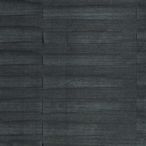 Origami Black Wallcovering | Artmura