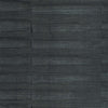 Origami Black