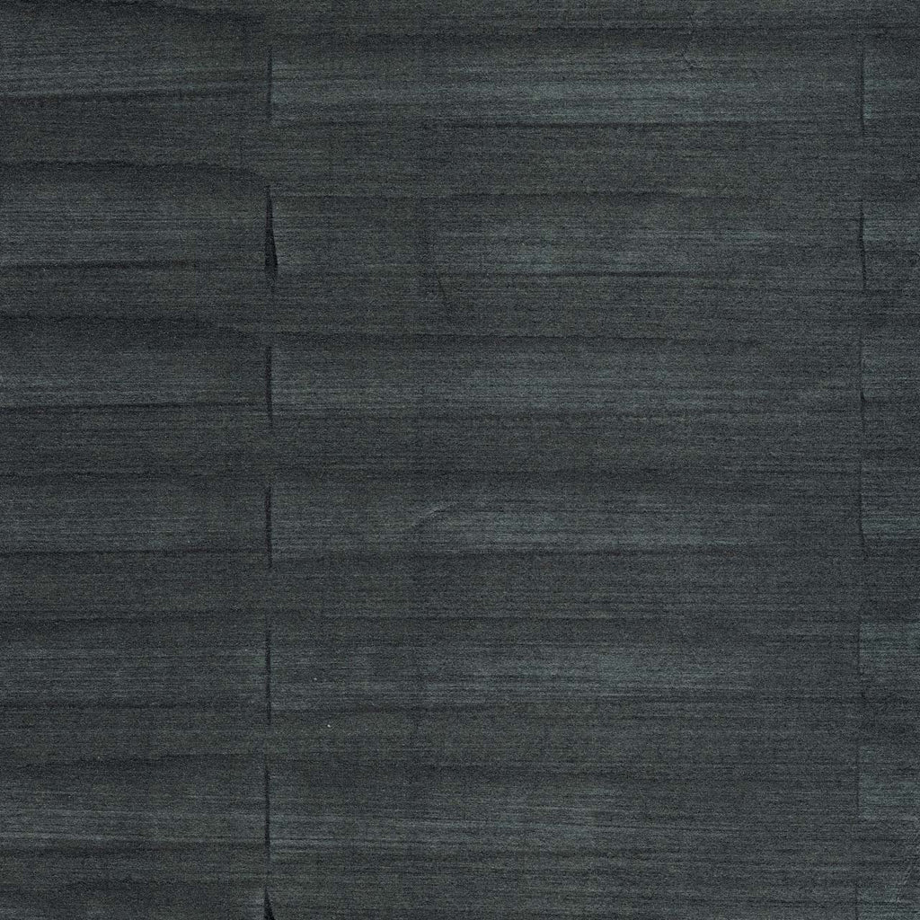 Origami Black
