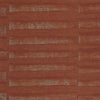 Origami Red