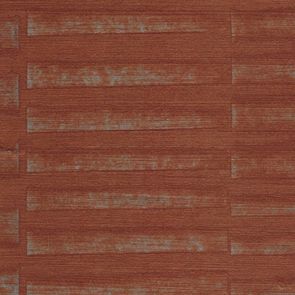Origami Red