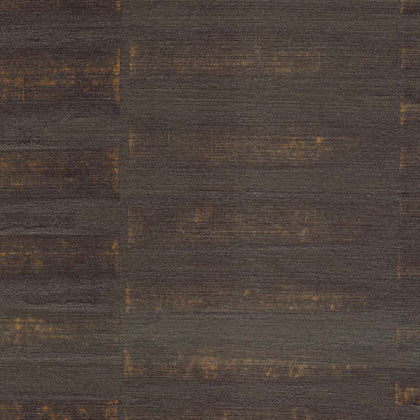 Origami Brown Wallcovering | Artmura