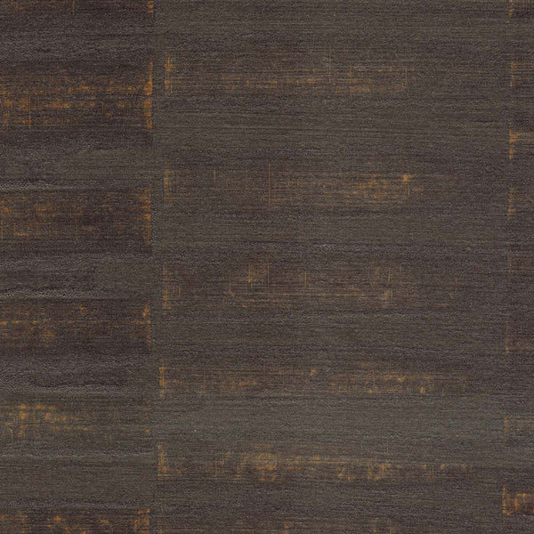 Origami Brown Wallcovering | Artmura