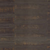 Origami Brown