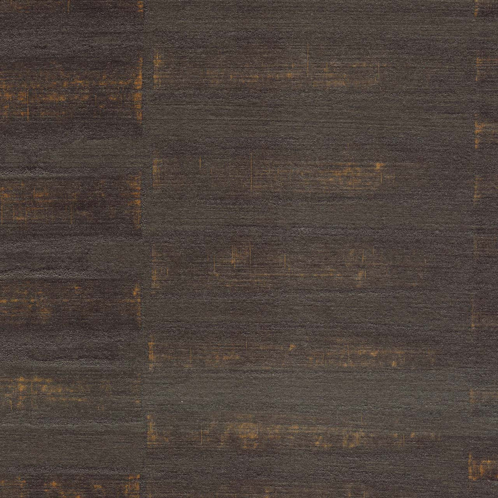 Origami Brown