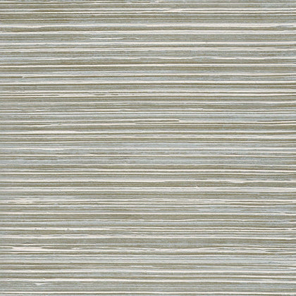 Origami Taupe Wallcovering | Artmura