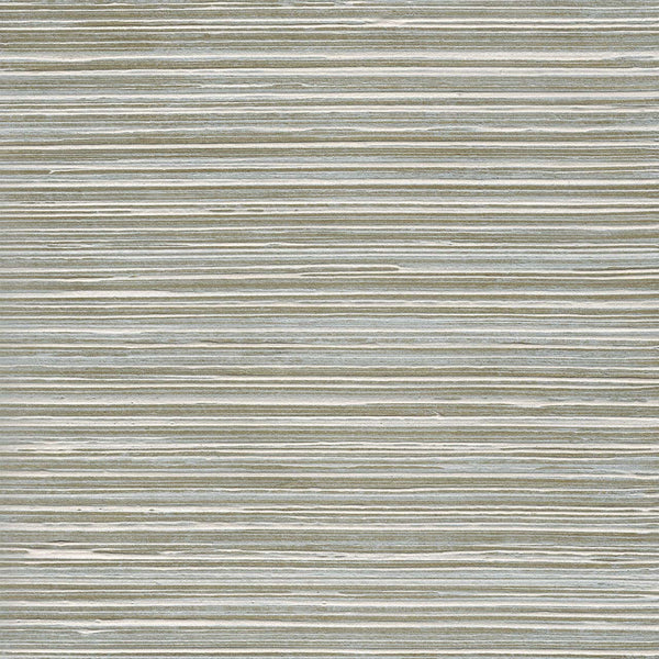 Origami Taupe Wallcovering | Artmura