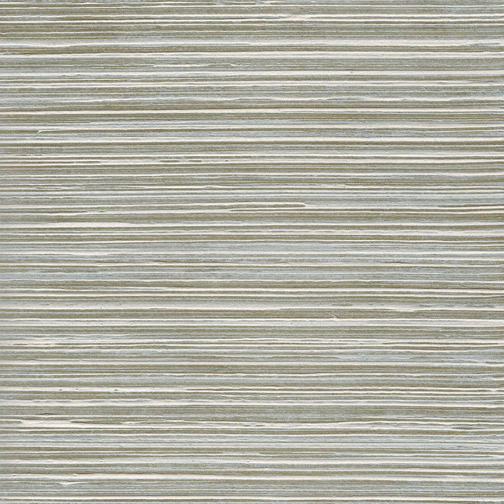 Origami Taupe