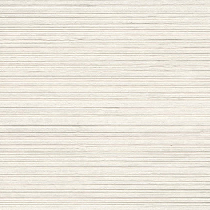 Origami Off-White Wallcovering | Artmura