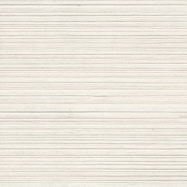 Origami Off-White Wallcovering | Artmura