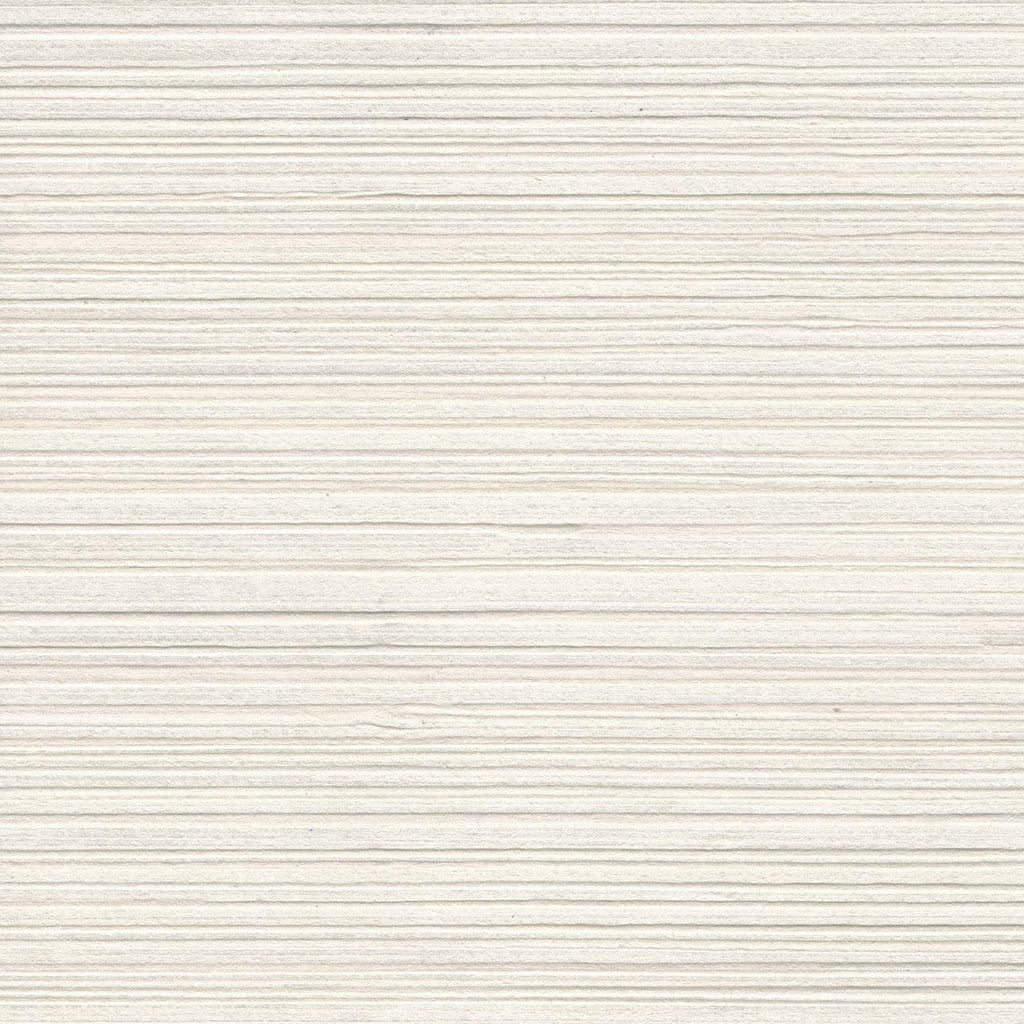 Origami Off-White