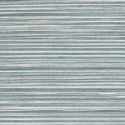 Origami Grey Wallcovering | Artmura
