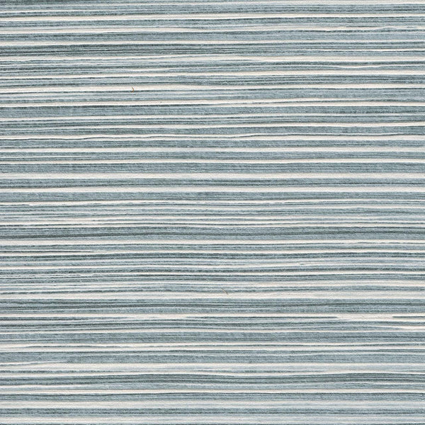 Origami Grey Wallcovering | Artmura