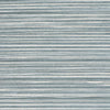 Origami Grey