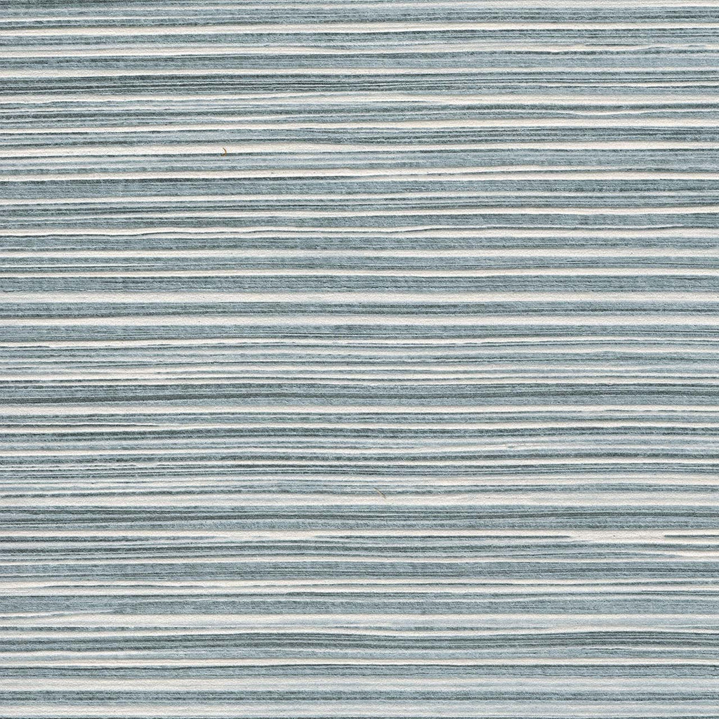 Origami Grey