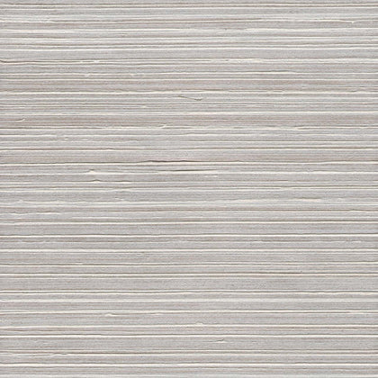 Origami Beige Wallcovering | Artmura
