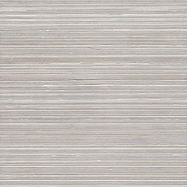 Origami Beige Wallcovering | Artmura