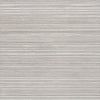 Origami Beige