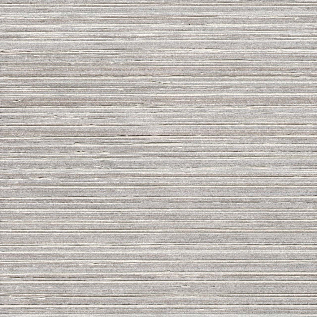 Origami Beige