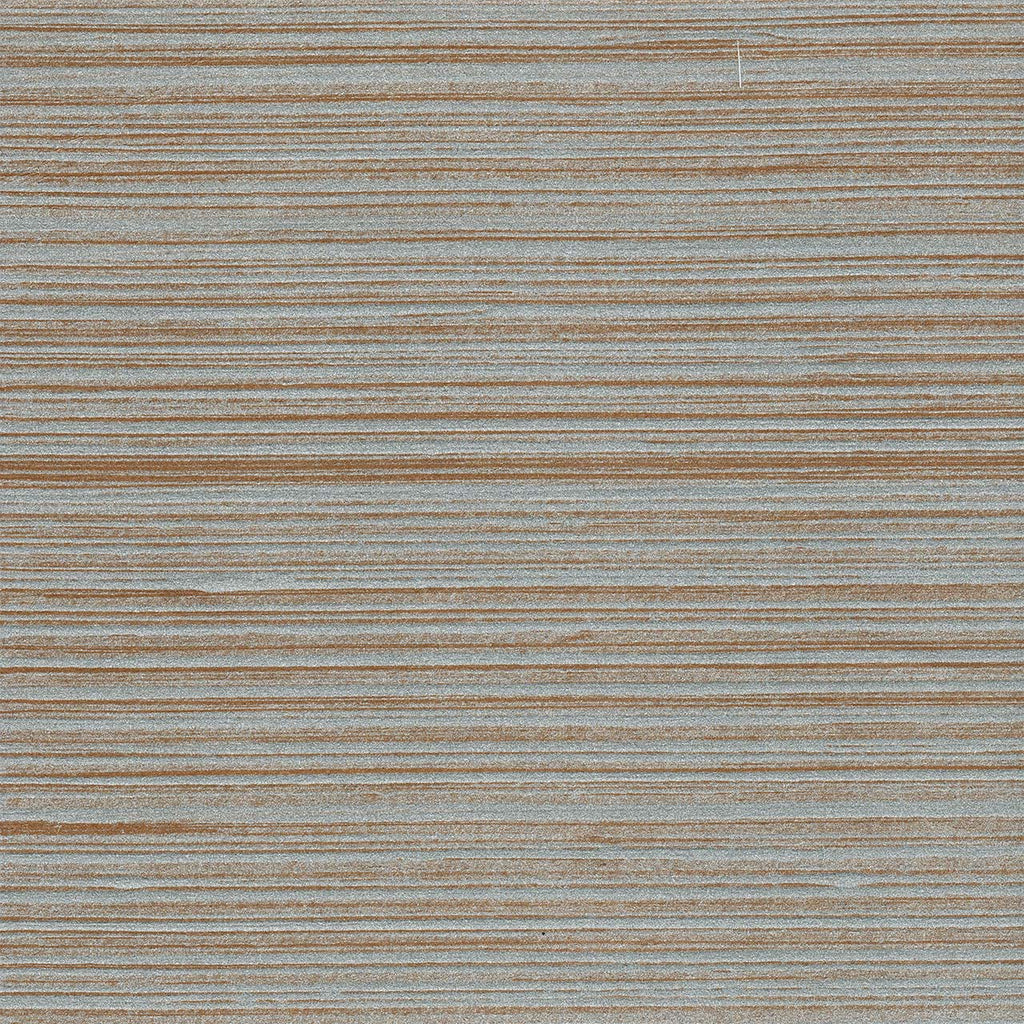 Origami Brown