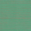 Origami Green