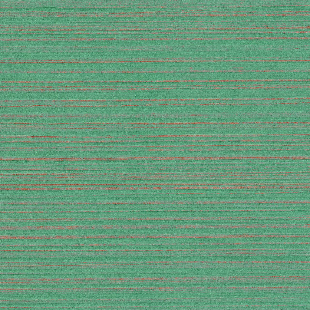 Origami Green
