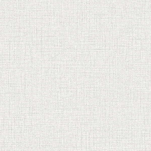 Orsay - Paperback Wallcovering | Versa Designed Surfaces