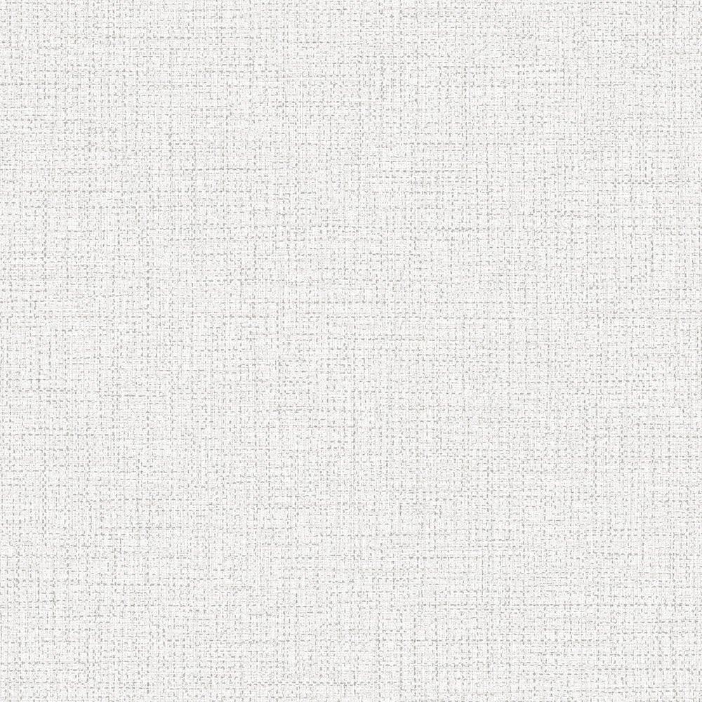 Orsay - Paperback | Versa Designed Surfaces