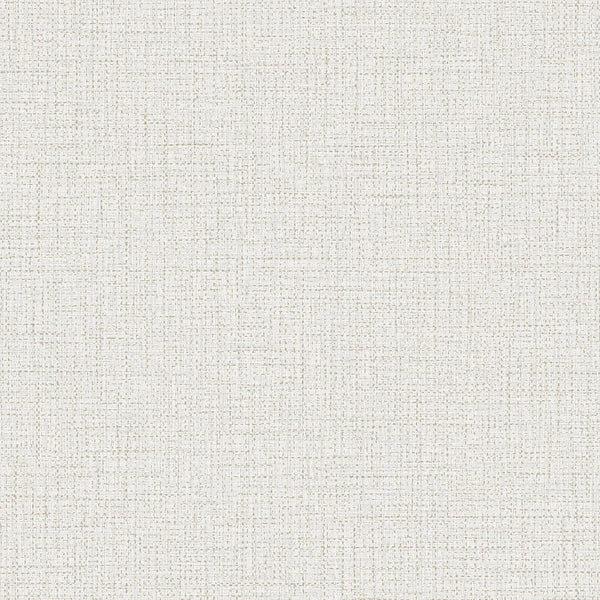 Orsay - Chantilly Wallcovering | Versa Designed Surfaces