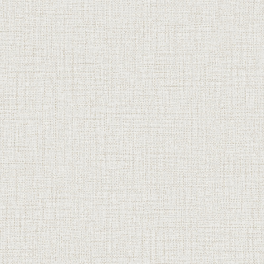 Orsay - Chantilly | Versa Designed Surfaces