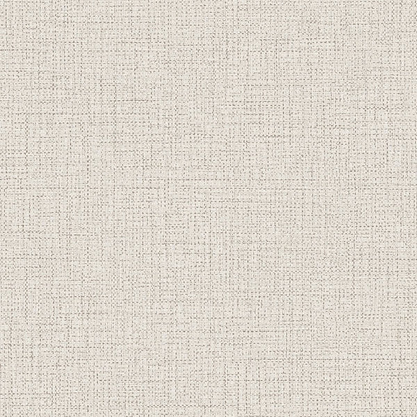 Orsay - Crepe Wallcovering | Versa Designed Surfaces