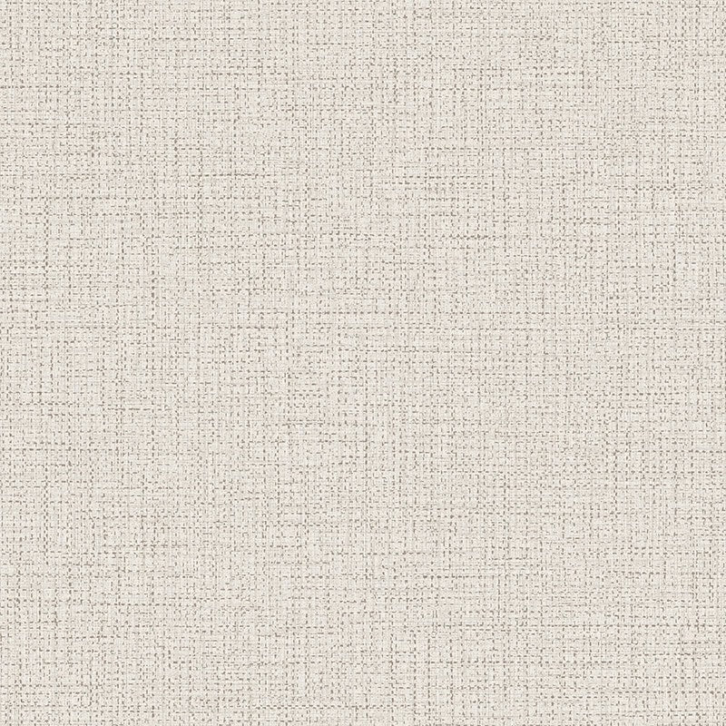 Orsay - Crepe | Versa Designed Surfaces