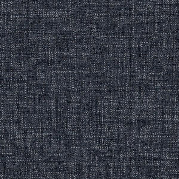 Orsay - Fountain Pen Wallcovering | Versa Designed Surfaces